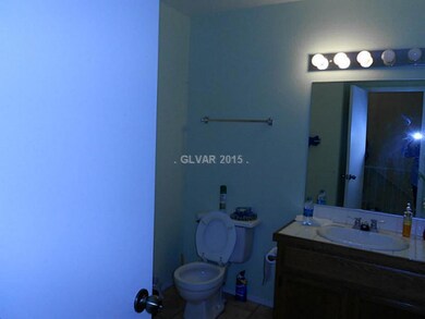 Property Photo. power room