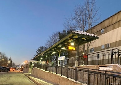 0 Walnut St, Pawling, NY 12564 - photo 6