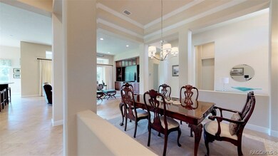 1582 N Eagle Ridge Path, Hernando, FL 34442 - photo 4