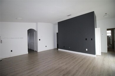 3355 W 68th St unit 150, Hialeah, FL 33018 - photo 6