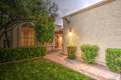 7710 S Heather Dr, Tempe, AZ 85284 - photo 4