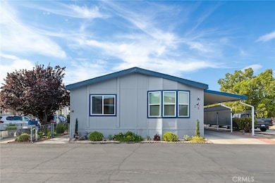 530 W Devonshire Ave unit 23, Hemet, CA 92543 - photo 4