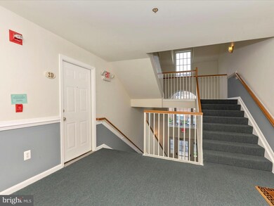 2101 Wayside Dr unit 2D, Frederick, MD 21702 - photo 4
