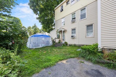 57-57 Cedar Ave-57