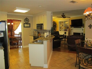 18 Fox Chase Dr, Pineville, LA 71360 - photo 7