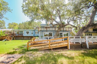 6192 County Road 659, Brazoria, TX 77422 - photo 3