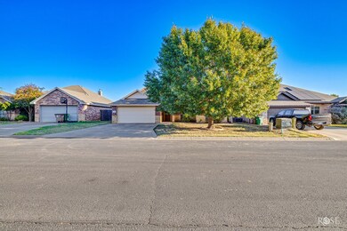 3914 Blair Ln, San Angelo, TX 76904 - photo 3