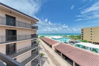 Siesta Breakers Condominiums unit 503, Sarasota, FL 34242 - photo 4