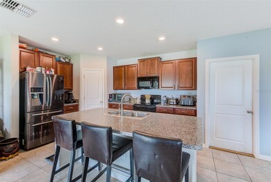 10944 Rainbow Pyrite Dr, Wimauma, FL 33598 - photo 7