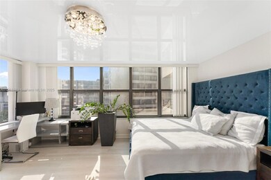 2500 Parkview Dr unit 1714, Hallandale Beach, FL 33009 - photo 7