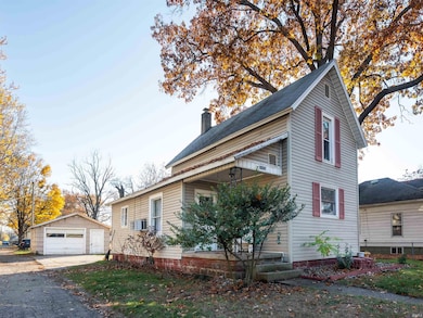 1121 Maple Row, Elkhart, IN 46514 - photo 3