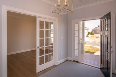 95 Chittenden Ln, Cohasset, MA 02025 - photo 7