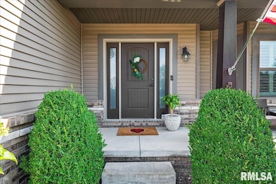 11115 N Saddlehorn Way, Dunlap, IL 61525 - photo 4