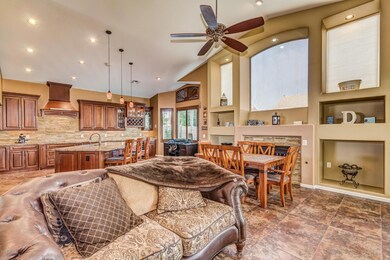 7109 E Medina Ave, Mesa, AZ 85209 - photo 7