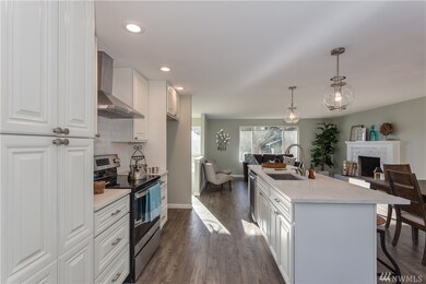 11922 NE 159th St, Bothell, WA 98011 - photo 7