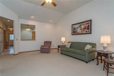 8873 Ashlyn Ct unit 13A, Olmsted Falls, OH 44138 - photo 5