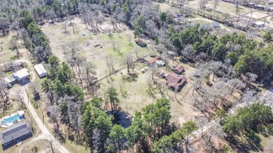 14950 Walker Rd, Conroe, TX 77302 - photo 2