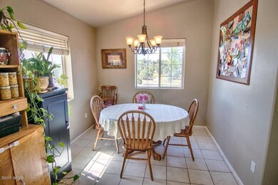 untitled-7589_HDR
