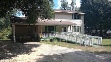 1123 Pine St, West Columbia, SC 29172 - photo 2