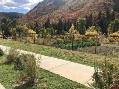 0 Bell Flower Ct unit 768245, Durango, CO 81301 - photo 7