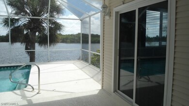 5042 Genesee Pkwy, Bokeelia, FL 33922 - photo 6