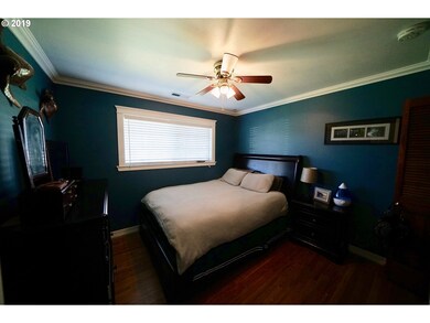 1514 31st Ave, Longview, WA 98632 - photo 7