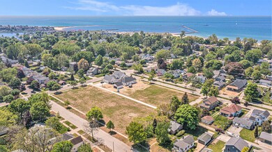 008_dji_0251
