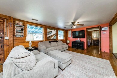 124 Rainbow Rd, Heber Springs, AR 72543 - photo 7