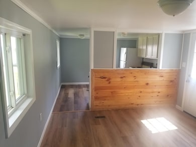 12 Brook Ct, Limestone, ME 04750 - photo 4