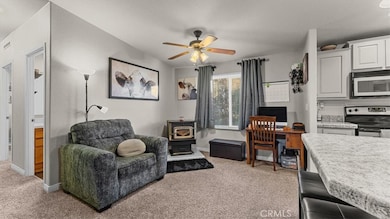 1168 20th St, Oroville, CA 95965 - photo 6