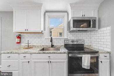 9 Pennroad Ave, Ewing, NJ 08638 - photo 7