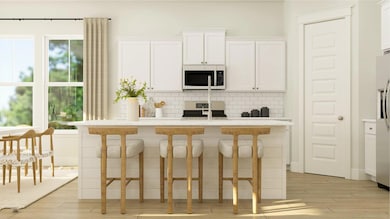 267 Denham St, Summerville, SC 29486 - photo 3