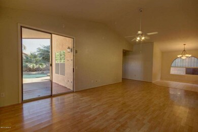 Great Room 1