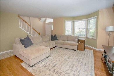 192 Ridings Cir, Macungie, PA 18062 - photo 3