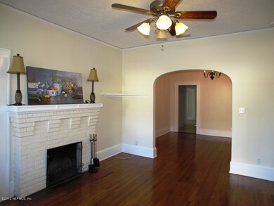 Living Room #3