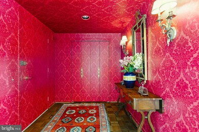 191 Presidential Blvd unit R-1027, Bala Cynwyd, PA 19004 - photo 3