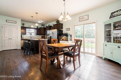 11103 Kaufman Farm Dr-32