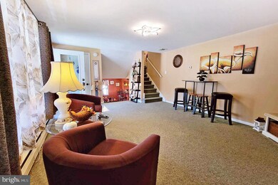 317 Rolling Creek Rd, Swarthmore, PA 19081 - photo 7