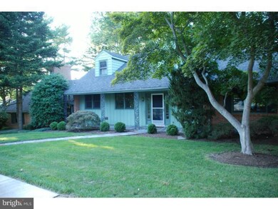 315 Waycross Rd, Wilmington, DE 19803 - photo 2