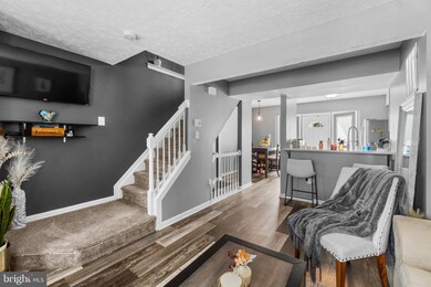 2023 Riding Crop Way, Windsor Mill, MD 21244 - photo 5