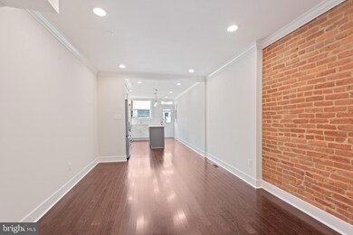 1434 Decatur St, Baltimore, MD 21230 - photo 5