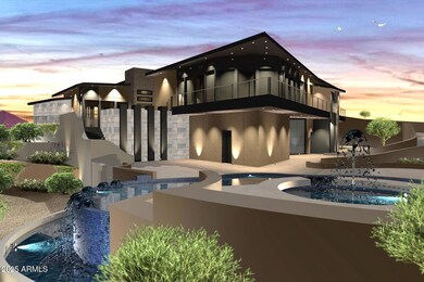 6218 N Palo Cristi Rd unit 10, Paradise Valley, AZ 85253 - photo 7