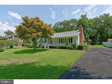 1399 S Myrtle St, Vineland, NJ 08360 - photo 2
