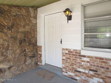 4226 Lane Ln S, Jacksonville, FL 32210 - photo 2