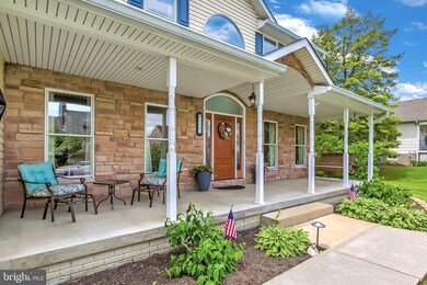 5542 Willys Ave, Halethorpe, MD 21227 - photo 4