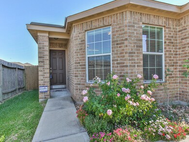 24535 Eagles Claw Dr, Hockley, TX 77447 - photo 4