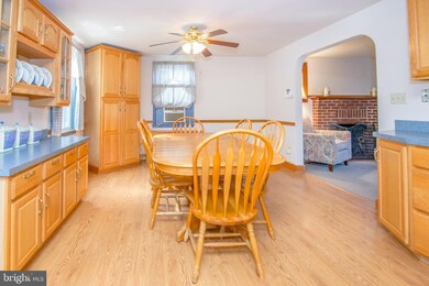 4517 Fullerton Ave, Nottingham, MD 21236 - photo 5