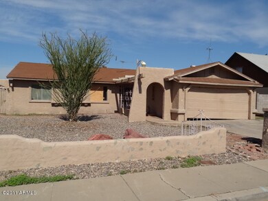 3608 N 89TH DR (2)