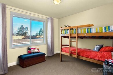 61556 SE Chief Joseph Ln, Bend, OR 97702 - photo 3