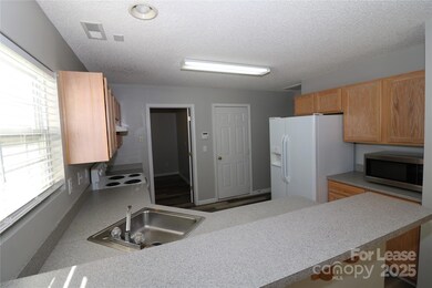 1001 Boulder Dr, Concord, NC 28025 - photo 7